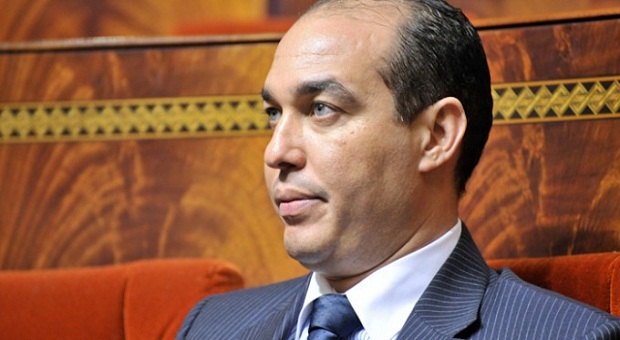 رسالة مفتوحة إلى السيد رئيس الحكومة