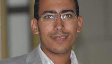 الحجر الصحي وتحدي إدارة ميزانية الأسرة