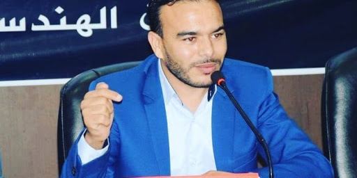 خطاب العرش.. تكريس للبعد الاجتماعي والتضامن الإنساني وخطة للاقلاع الإقتصادي