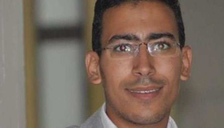 إدارة الذات