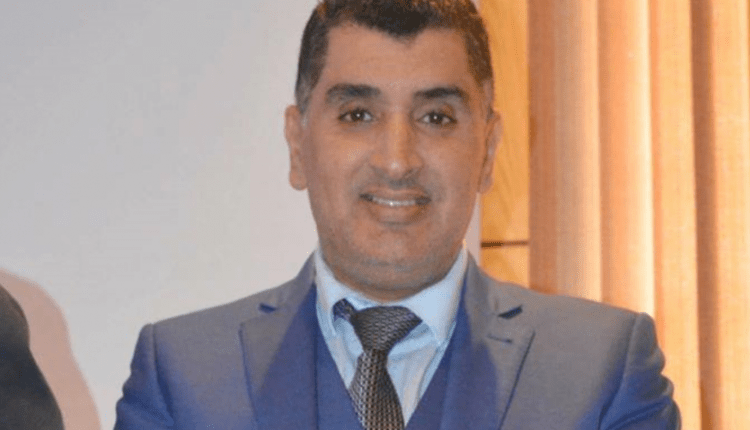 زين الدين: نقاش القاسم الانتخابي مغلوط هدفه التغطية على عجز وتخلف الاحزاب (حوار)