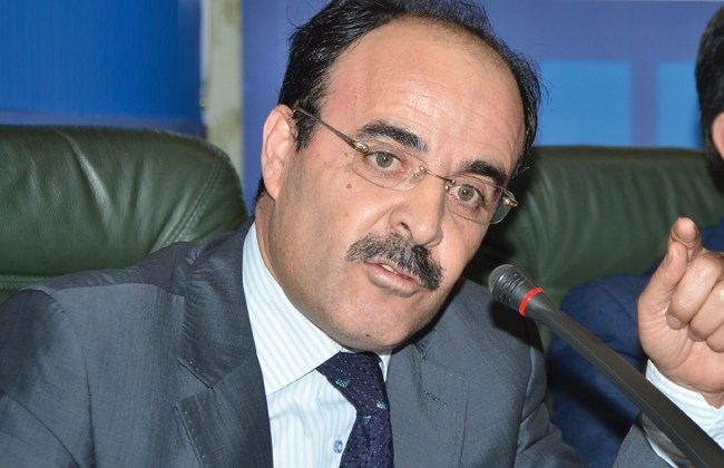 إلياس العماري يعود للساحة السياسية بعد اندحار البيجدي