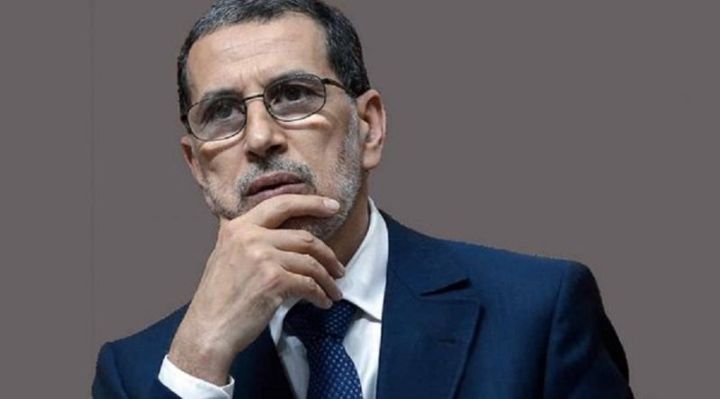 ياسر ابن الطيبي