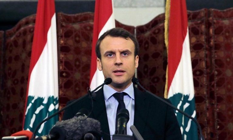 مقتل جندي فرنسي في مالي