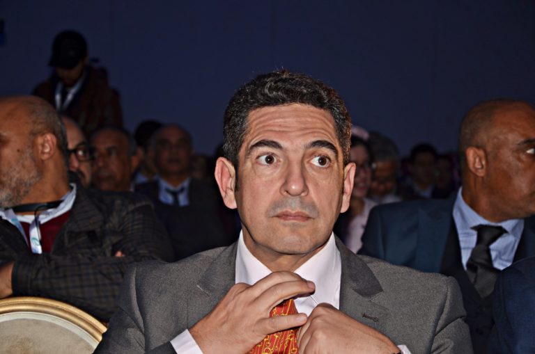 قرار أمزازي بتأجيل الدخول المدرسي يضع موظفين في مأزق كبير