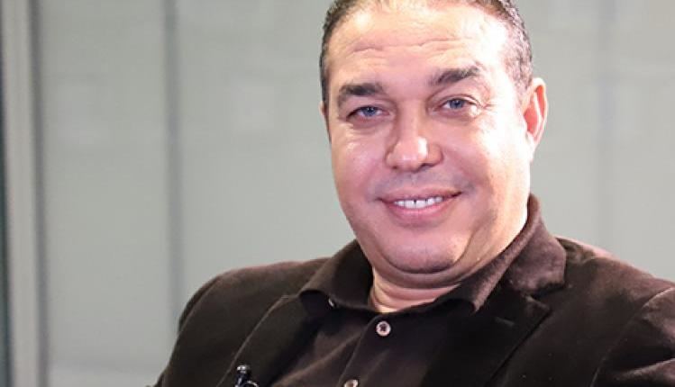أوزين يكتب عن عقوبة الإعدام (1)
