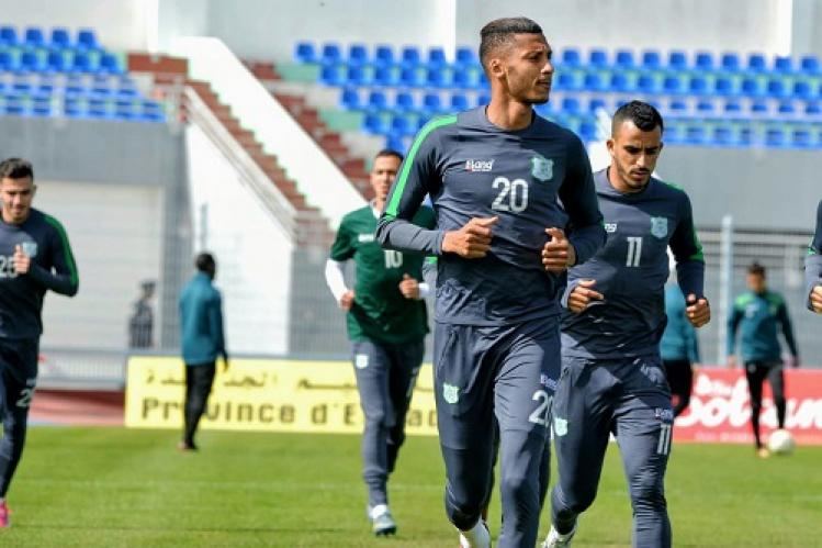 رسميا …الرجاء تعاقد مع الهدهودي والدفاع الحسني يطالب بفتح تحقيق