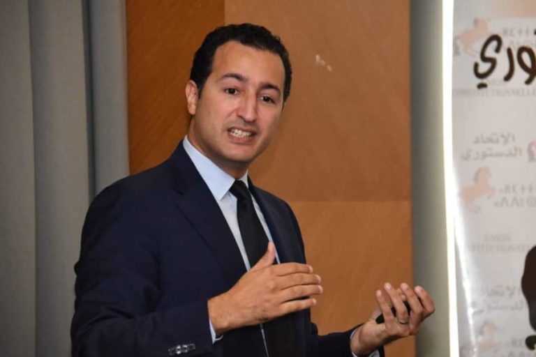 وزارة الفردوس تطلق المخيمات الصيفية بشروط