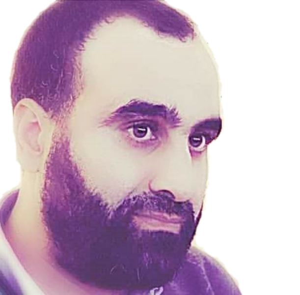 حكاية القاسم الانتخابي وأسرار أخرى
