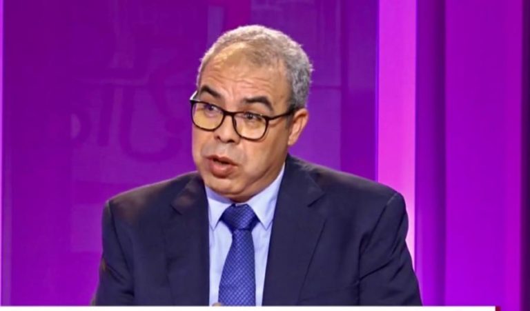 عمالة الرشيدية تأذن باستثمارات فلاحية تمس بأسس الاقتصاد الاجتماعي والملكية الاجتماعية