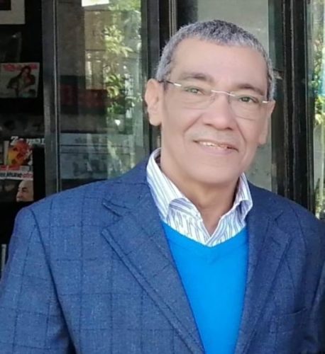 شاهد محمد