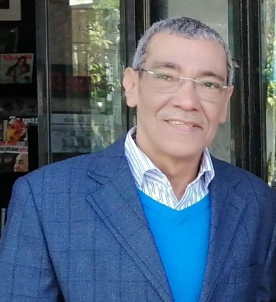 الملك محمد السادس يعيد الأمل لملف الحماية الاجتماعية