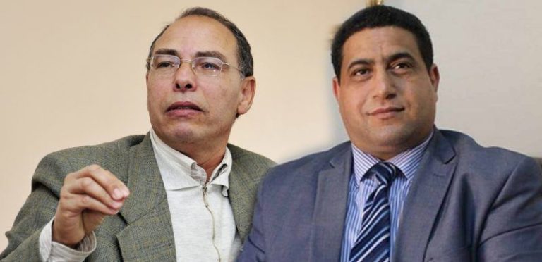 استثمارات المعطي منجب.. بين سرية التهريب وعلانية الرصد والزجر