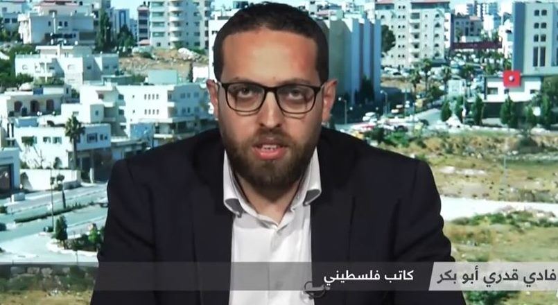 هكذا أصبحت الجامعة العربية “منظمة مارقة”