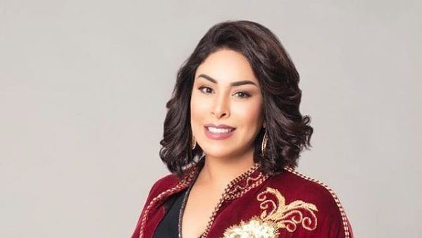 رجوي: ها العار ردو بالكم ناس قراب تصابوا بكورونا ومتأزمين وخا عندهم الفلوس (صور)