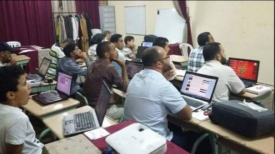 المؤثرون .. سلاح البيجيدي الذي يُذبح به