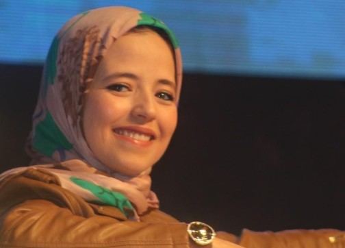 بنكيران يصف الزاهدي ومنشقين عن البيجيدي بـ”الشياطة”