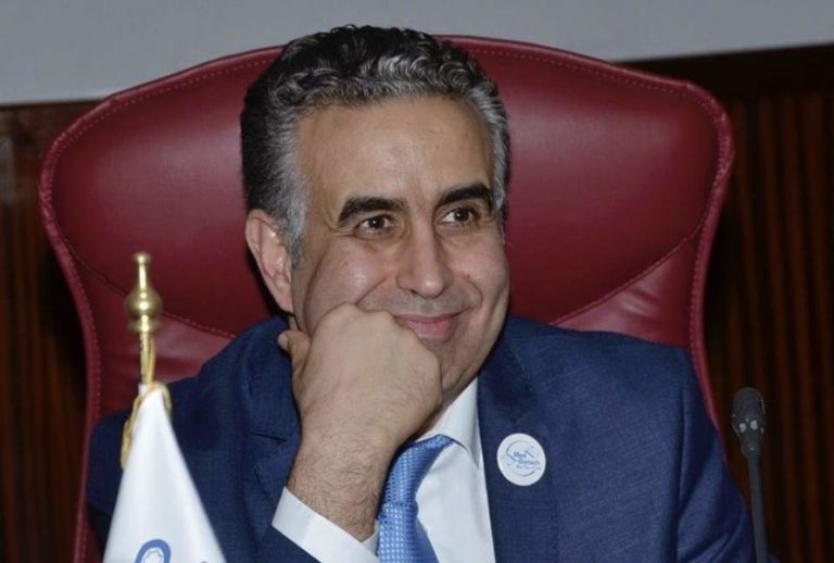 المتحور “دلتا” ينتشر في المغرب بسرعة “بوحمرون” (عضو اللجنة العلمية)