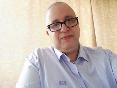 المشاركة السياسية لمغاربة العالم: بين الحقوق الدستورية والمناورات الحزبية