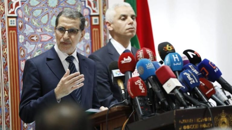 ما مدى نجاعة اللقاح وهل سيكون مجانيا؟ .. مسؤول بوزارة الصحة يجيب (حوار)