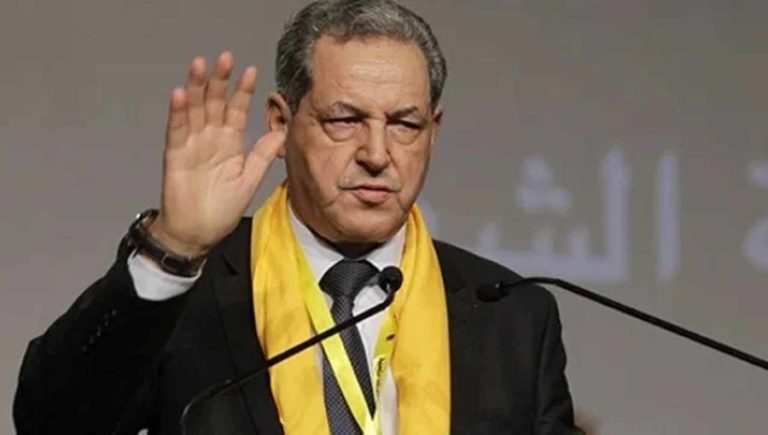 دركُ الحُسيمة يعْتقِلُ مُستشارا جماعيا من حزب العنصر و يودِعُه السّجن