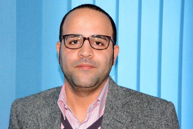 ما بعد الكَركَارات المغربية
