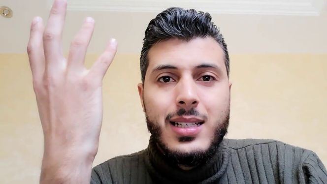 رغيب يكشِفُ إيجابيات توجُّه المغرب للتعامُل بالعُملات المُشفّرة