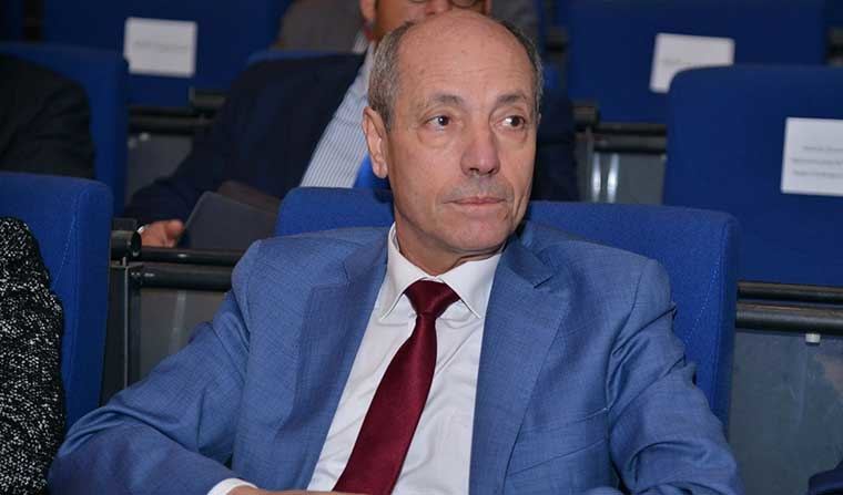 مشروع قانون المالية 2021: سحر الأرقام