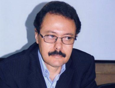 حق الانتماء إلى حزب