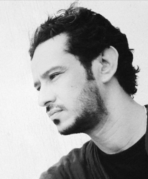 باحث موريتاني: إذا دعمت الجزائر البوليساريو لدخول حرب ضد المغرب ستدفع ثمنه غاليا (حوار)