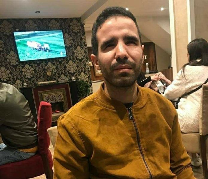من آيا صوفيا إلى مقاطعة المنتوجات الفرنسية