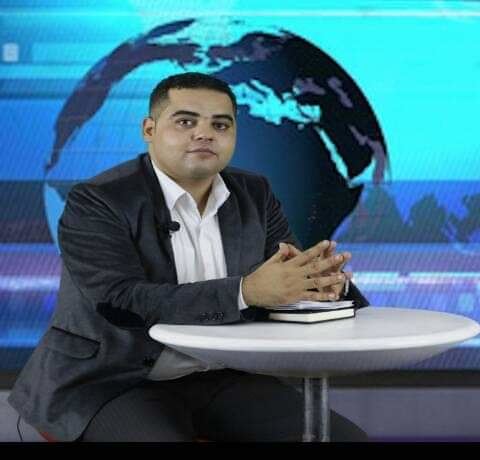 هزمها المغرب دبلوماسيا وتنمويا فلعبت خطة الشغب وزعزعة الاستقرار