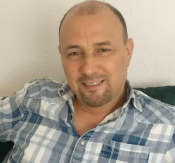 مغاربة العالم يرحبون بخطاب المسيرة ويدعون إلى ترجمته بأثر رجعي
