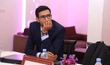 قراءة في مستجدات النزاع في منطقة ناغورنو- كاراباخ أو أرتساخ بين أذربيجان وأرمينيا