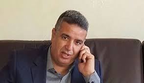 جنايات الرباط تعقد أولى جلساتها لمحاكمة بلفقيه