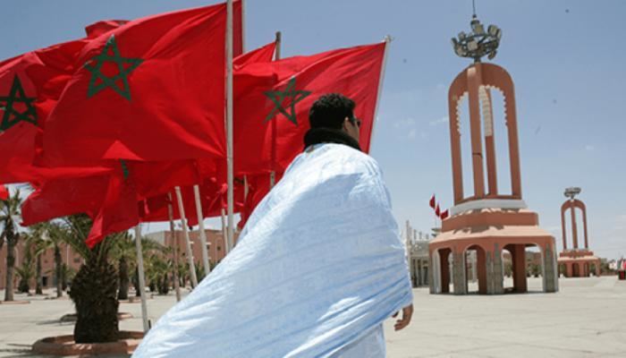 منشقون عن “البوليساريو”: اعتراف أمريكا بمغربية الصحراء نتيجة منطقية لخطأ الجبهة