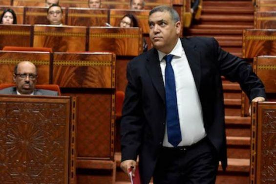 الصويرة.. هيئة تراسل لفتيت للحد من “فوضى” تسليم شواهد أراض لـ”محظوظين” وتحويلها لفيلات