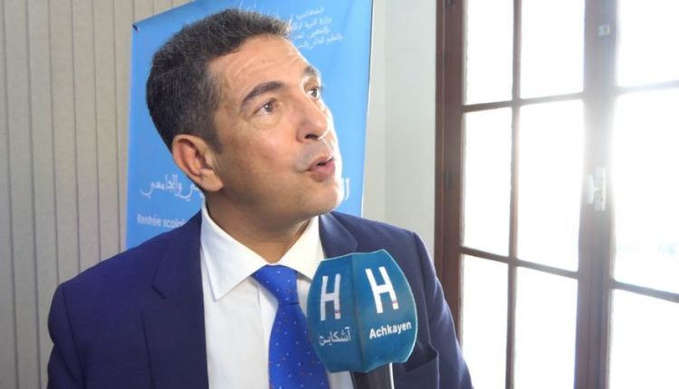 وزارة التربية تكشف خلاصات إجتماعها مع ممثلي المدارس الخصوصية