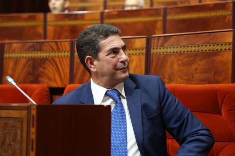 نقابة تعليمية تستنكر “اختلالات” مباراة التفتيش وتطالب وزارة أمزاي بالتحقيق