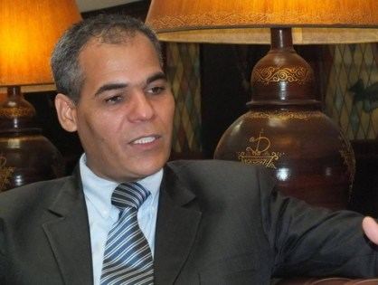 الفاتحي: الاستقبال الباهت للوفد الإسرائيلي يعكس مراعاة مشاعر المغاربة المتعاطفين مع فلسطين(حوار)