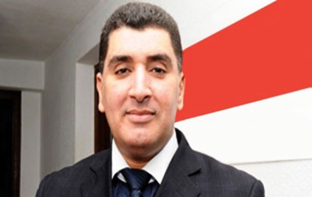 زين الدين يُعدّد آثار تعيين مبعوث شخصي لغوتيريش على ملف الصحراء المغربية
