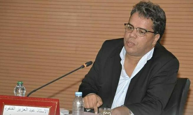 محامي يتهم زملاءه ونقيبهم بـ”التخلي” عن محامي بنسليمان المعتقل