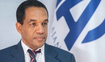 mohamed chakir