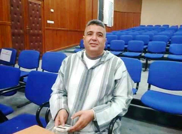 القضاء يبرئ بلفقيه من تهم السطو على العقار ويدين المشتكين به بالسجن