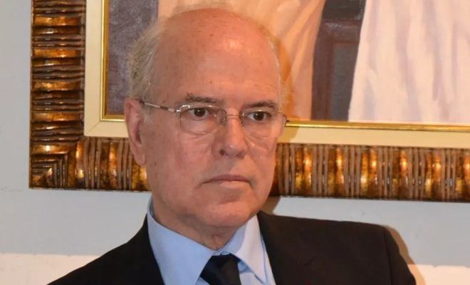 معنينو: يجب ألا نسقط في فخ أعداء الوحدة الترابية (حوار)