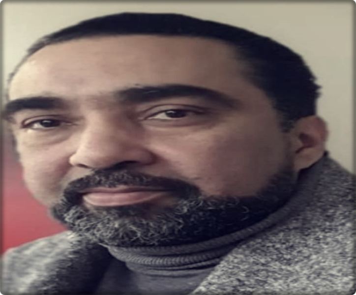 طاحت الصومعة وْعالقو الحجام ..الطبيب المغربي و الحكومة نموذجا !