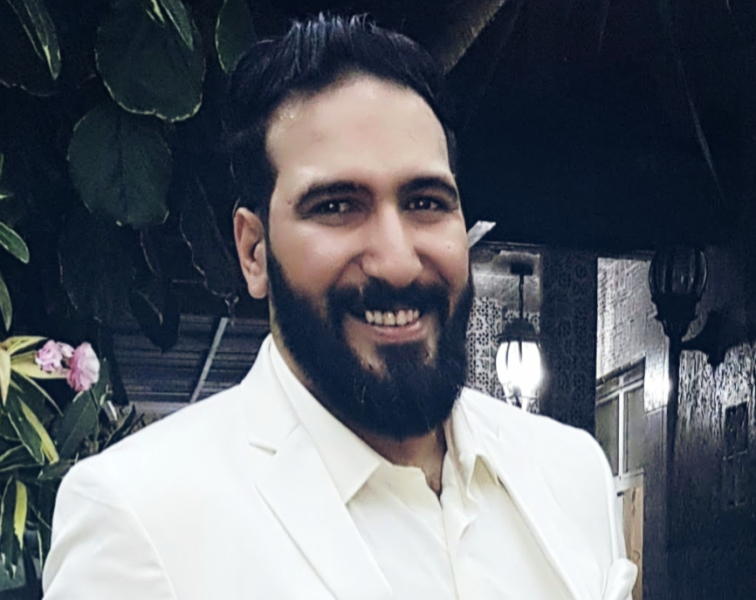 ماذا بعد اعتراف أمريكا بمغربية الصحراء؟
