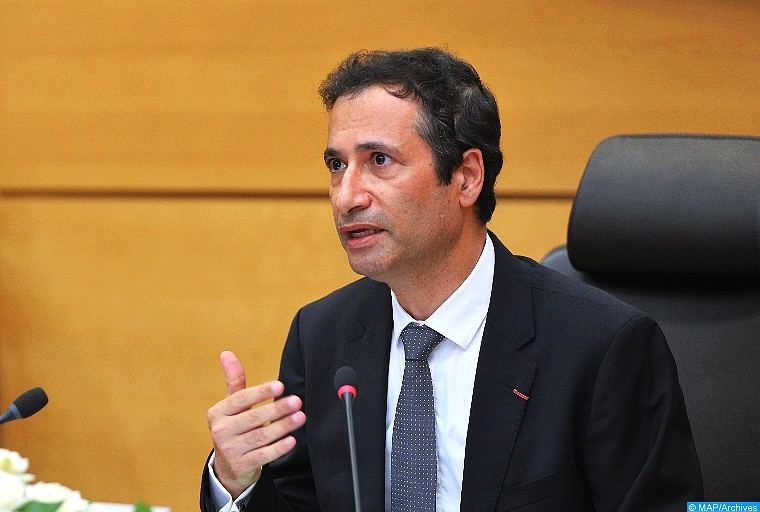 البنك العالمي يمنح المغرب قرضا جديدا بقيمة 400 مليون دولار