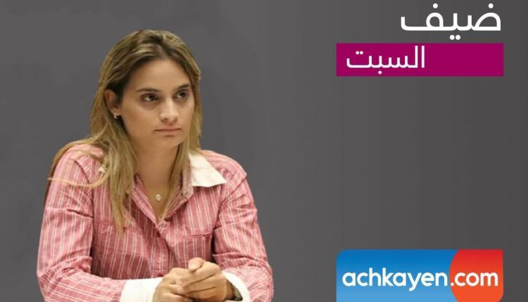 الزهراني: الثقافة تعاني كثيرا والعاملون فيها مسهم الضرر (حوار)