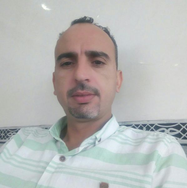 ما الذي سنجنيه من قرار ترامب في دقيقته التسعين؟